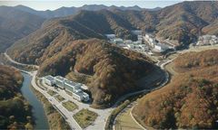 전북도, 무주 항공·우주산업 투자선도지구 전담행정지원 가동