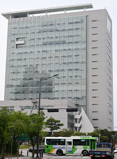 '재난안전 공무원 우대' 정부 기조에도 전남광주는 소극 대처