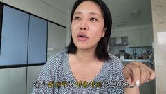 랄랄, 위고비·마운자로 부작용 경험…"위아래로 뿜었다"