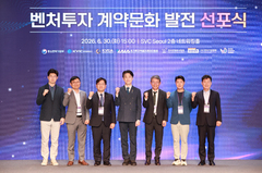 무늬만 창업기획자…36%는 "작년이후 투자 0건"