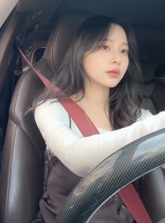 박성광 아내 이솔이, 이혼설에 입 열었다