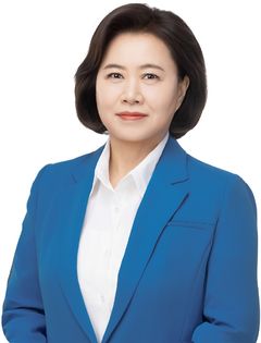 경찰, 손화정 영종구청장 수사…위장전입·허위경력 의혹