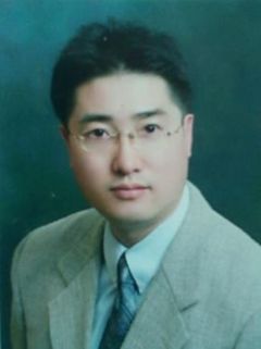 SH 주거복지본부장에 이석중 홍보실장 선임