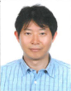 오상봉 한국노동연구원 신임 부원장 선임