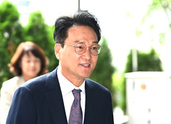 안민석 인수위, 하이러닝 특혜·위법의혹 제기…감사 요청