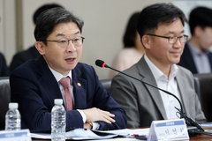조기 완판된 국민참여성장펀드…2차 운용사 모집 본격화