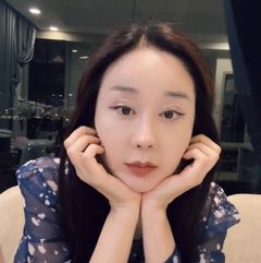 함소원 교통사고 골반 골절…수술 후 입원 치료 중
