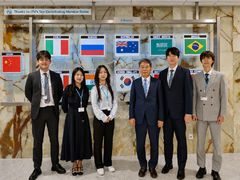 디지털인증협, AI 에이전트 신원관리 국제표준 개발 추진