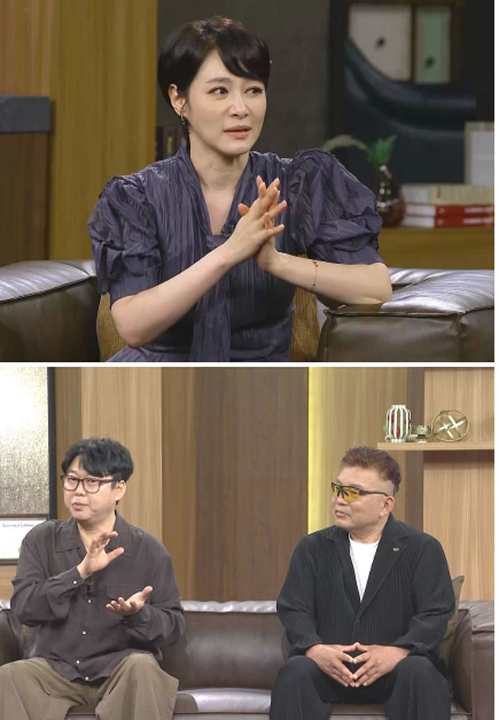 변진섭 