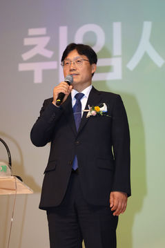 조용식 교육감 취임 후 울산교육청 '긴장 모드'…공직기강 다잡기