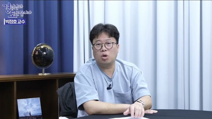 "슈퍼사이클 끝?…SK하이닉스 ADR 상장이 보여준 진짜 신호"