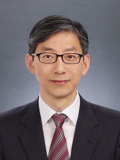 서울국세청장에 안덕수…국세청, 고위직 인사 단행