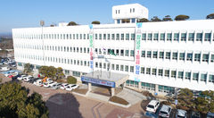 창녕군, 상반기 재정 신속집행 도내 군부 1위…인센티브 3억 확보