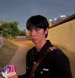 모건후, 북한 기쁨조 영상 좋아요 논란에 "실수였다"
