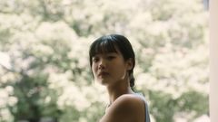 한로로, 폼폼푸린과 스페셜 컬래버 싱글 발매…'너와 나'