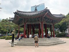 "처음 들어봐"…18년 만에 바뀐 폭염특보, 이달부터 달라진다