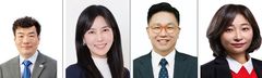소상공인연합회 "6·3선거서 지방의원 25명 배출"