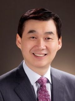 서울시, 이창무 5대 총괄건축가 위촉…도시계획·주택 전문가