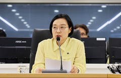 한 총리 "3대 메가프로젝트, 올 하반기 구체적 성과 위해 힘 모아야"