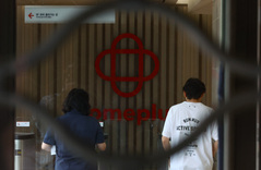 홈플러스 반발에 삼성카드 대금 지급 재개…현대는 포인트만 일부 중단(종합)