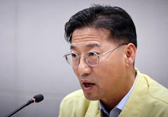 농식품부, 소비자단체와 '여름철 수급안정 방안' 논의
