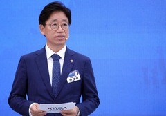 韓 달 착륙 시점 2년 앞당긴다…'李 임기 중' 2030년으로