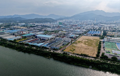 구미 첨단 반도체·모빌리티·AI로봇에 23조원 투자한다