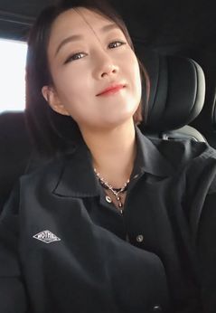 장윤정 친모가 도경완 반대한 이유?…"결혼하면 돈줄 끊겨"