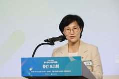 "대학 내 성희롱·성폭력 막자"…성평등부, 주요 대학 간담회
