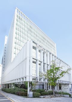 현대백화점, ESG 평가 6회 연속 'AA' "유통업계 최고 수준"