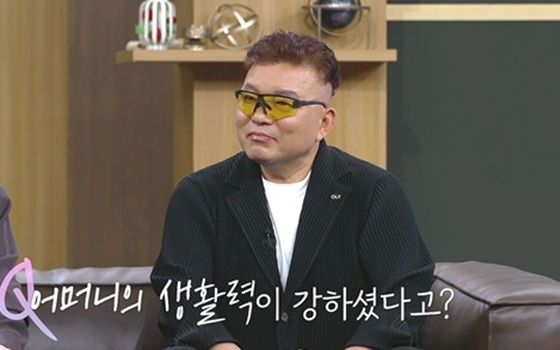 마라톤 금메달 황영조 
