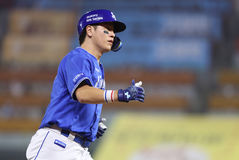 '강민호 연타석포' 삼성, 13-3 승리로 4연승…SSG, 9연패 수렁(종합)