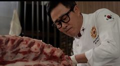 '전과 6범' 임성근, 파주에 대형 식당 오픈 "쉽지 않았지만…"