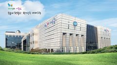 [교육소식]충북자연과학교육원 16~18일 '창의과학페어' 개최 등 