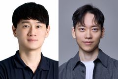 UNIST, 양자컴퓨팅으로 AI 학습 효율 높여…계산 부담 최대 80% 절감