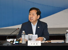 의료 분야 제외한 서발법 재시동…연내 처리 가능할까