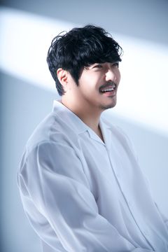 '가족사 공개' KCM, 첫째딸 얻은지 14년 만에 결혼한다