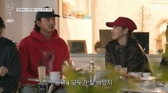 '도깨비' 한 주 결방 비밀 밝혀졌다…"공유, 독감 걸려 고꾸라져"