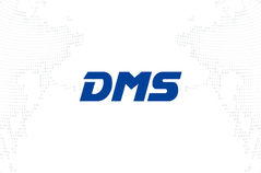 DMS, HKC와 413억 규모 디스플레이 장비 공급계약