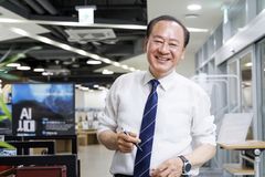 마포구, 민선 9기 청사진 공개…생활환경·AI 등 중점