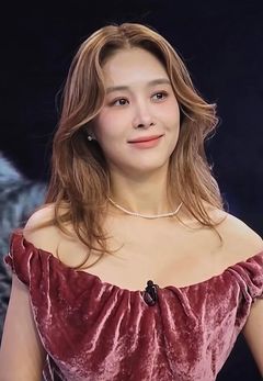 옥주현, 4년 만에 폭발…김호영에 "옥장판 논란 설명하라"
