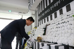 충북도, 오송 지하차도 참사 3주기 추모주간 운영