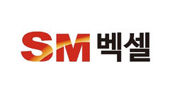 에스엠벡셀, 국방용 배터리 제조원가 개선 프로젝트 진행