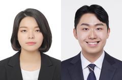 충북도의회, 수석대변인 이윤재·대변인 정재우 의원 선임