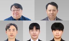 서강대, 자연어처리 최고 학회 'ACL 2026' 구두 발표 나선다