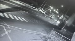"신고할 거야" 음주운전자 협박…보험사기 일당 덜미