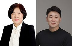 대구 동구의회, 전반기 원구성 완료…의장은 국힘 이연미