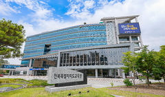전북교육청 '학생맞춤통합지원' 안착 민관 협력 강화