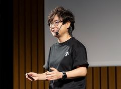 "개발 코드 중 20%, AI가 썼다"…라인야후, 전사 AI 전환 속도