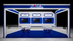 원주의료기기, 태국 방콕서 동남아 시장 공략